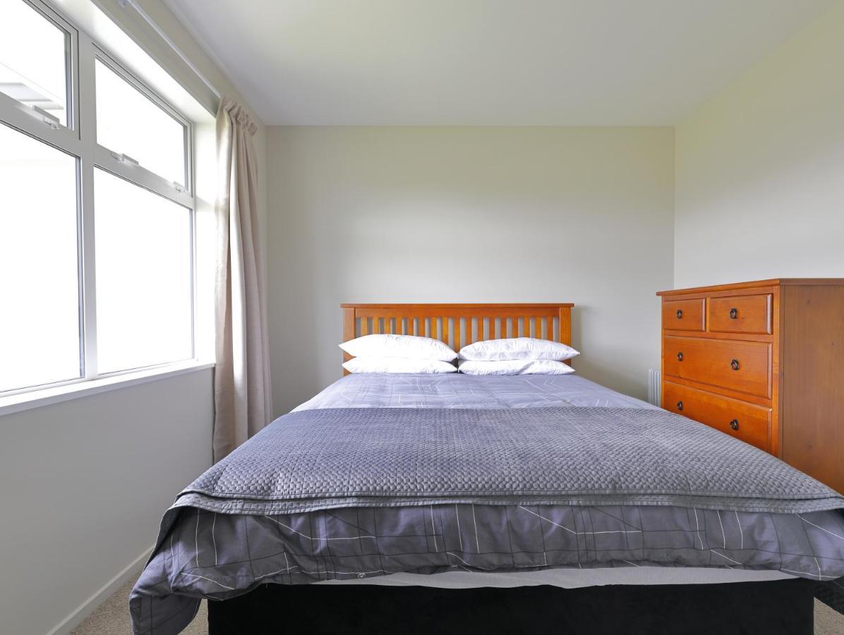 Fiordland Getaway - Te Anau Holiday Home Exterior foto
